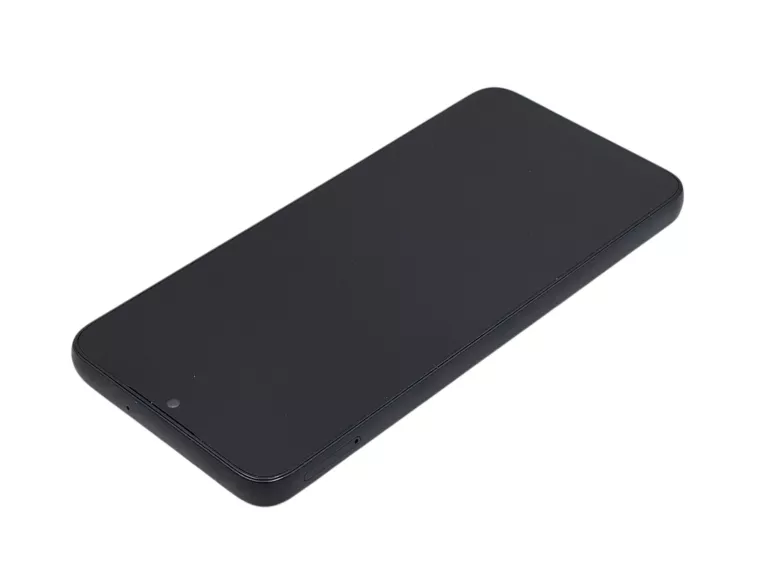 smartfon-samsung-galaxy-a05s-464gb-67-50mp-5000mah-90hz-lcd-przekatna-ekranu-670