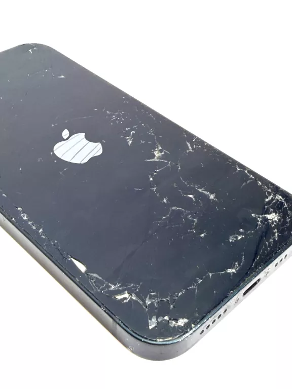 telefon-iphone-13-128gb-91-kod-producenta-mlpf3qla