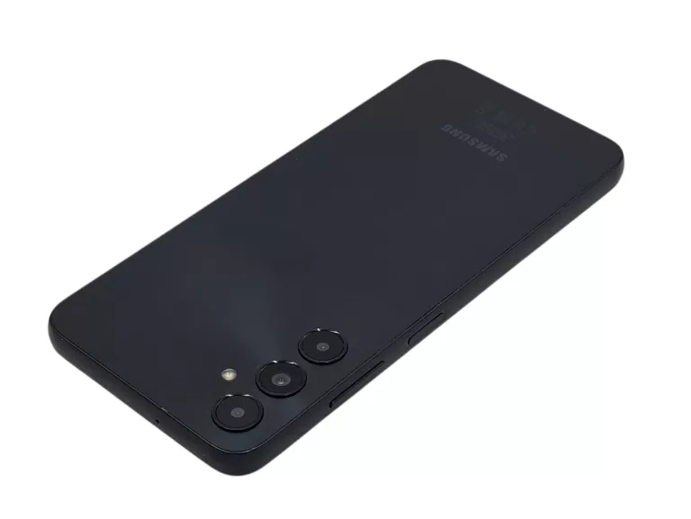 smartfon-samsung-galaxy-a05s-464gb-67-50mp-5000mah-90hz-lcd-kod-producenta-sm-a057gzkueue