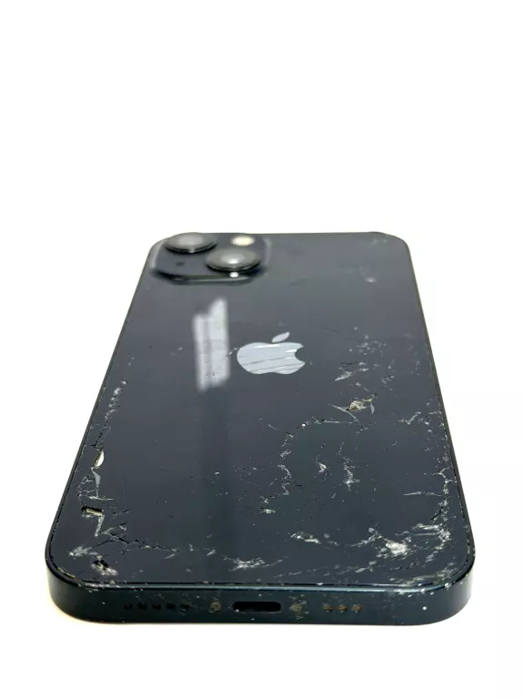 telefon-iphone-13-128gb-91-stan-11323-2