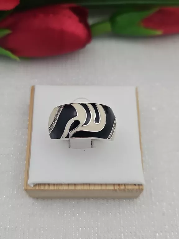 srebrny-pierscionek-587-g-925-grodzienska-16-sokolka