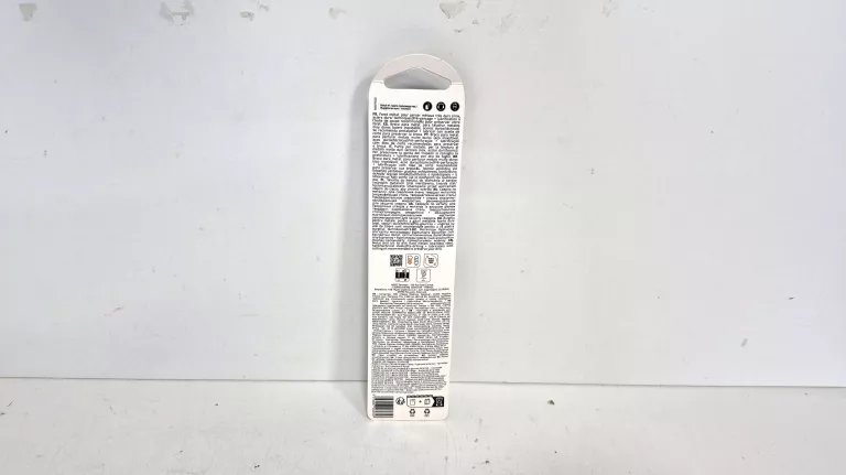 wiertlo-do-metalu-dexter-hss-co-13mm-stan-11323-2