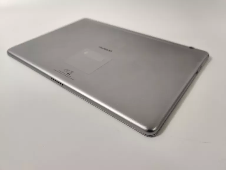 tablet-huawei-mediapad-t3-10-216gb-pamiec-ram-202865-214129