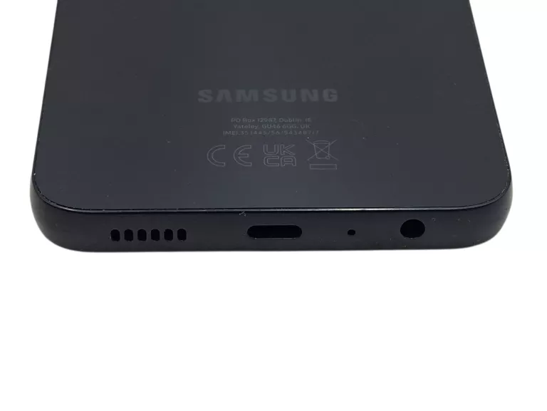 smartfon-samsung-galaxy-a05s-464gb-67-50mp-5000mah-90hz-lcd-wbudowana-pamiec-202869-214193