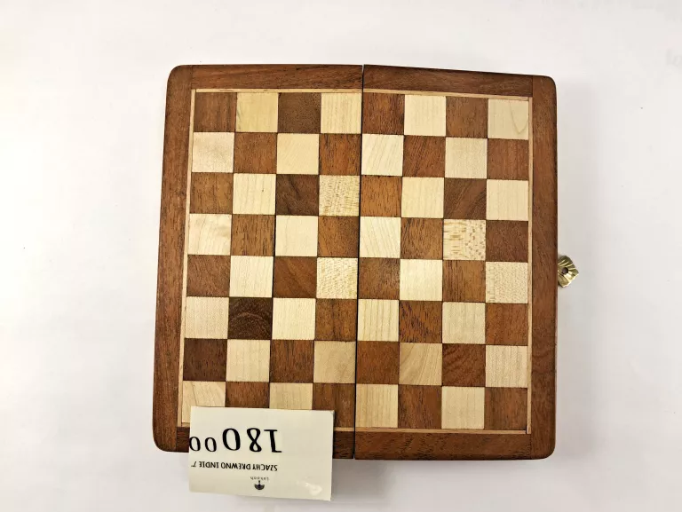 szachy-drewniane-male-nazwa-szachy-drewniane-perelki