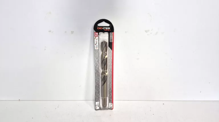 wiertlo-do-metalu-dexter-pro-hhs-co-18mm-28-czerwca-126-poznan-ska-x
