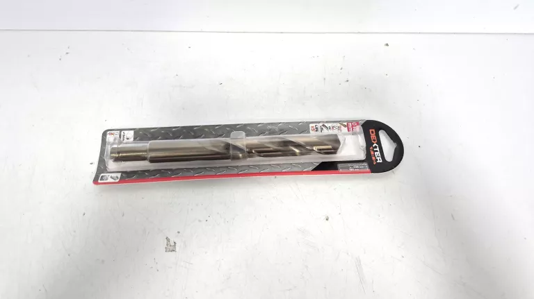 wiertlo-do-metalu-dexter-pro-hhs-co-18mm-ean-gtin-3276007462494