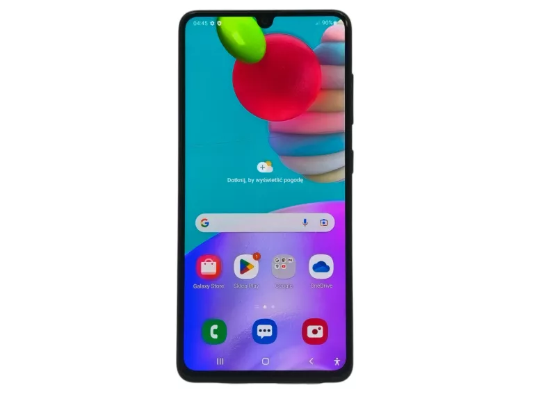 telefon-samsung-galaxy-a41-464gb-61-bez-blokady-rynek-6-wodzislaw-slaski