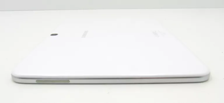 tablet-samsung-galaxy-tab-3-gt-p5200-10-bialy-etui-system-operacyjny-16332-1