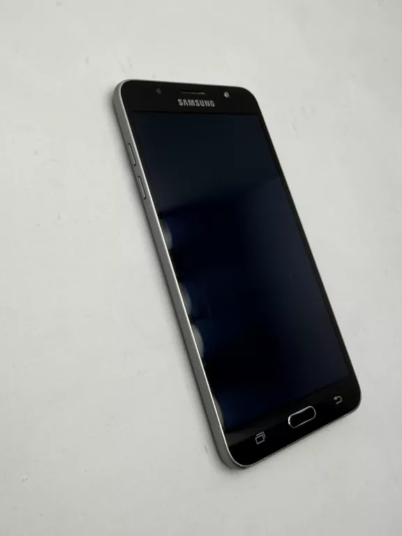 telefon-samsung-galaxy-j7-16gb-rynek-20-gostynin-fly