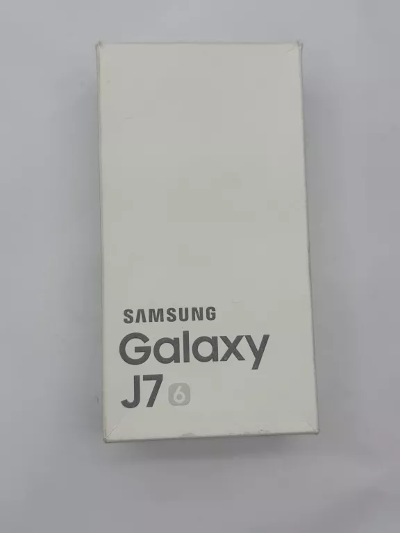 telefon-samsung-galaxy-j7-16gb-ean-gtin-8806088319018