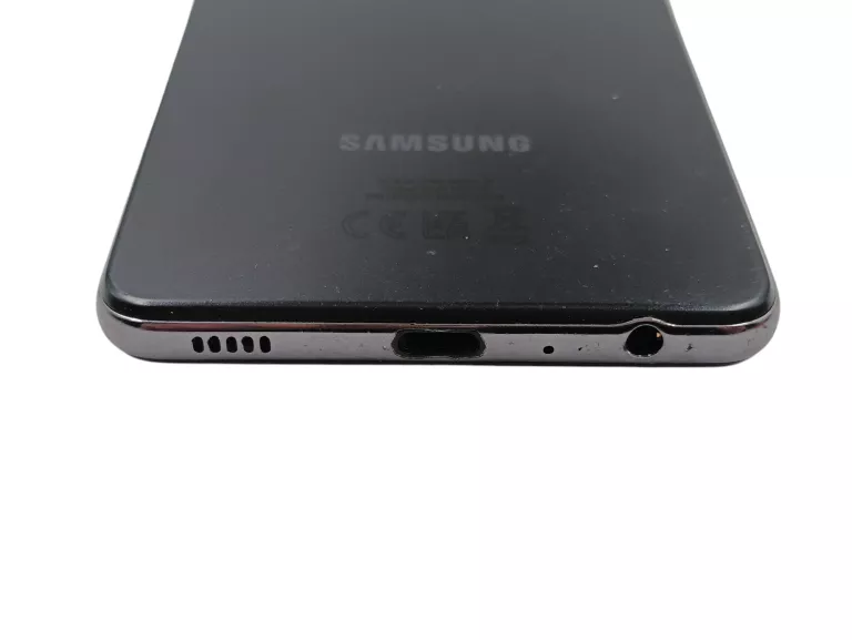 smartfon-samsung-galaxy-a52s-5g-6128gb-65-120hz-4500-mah-przekatna-ekranu-650