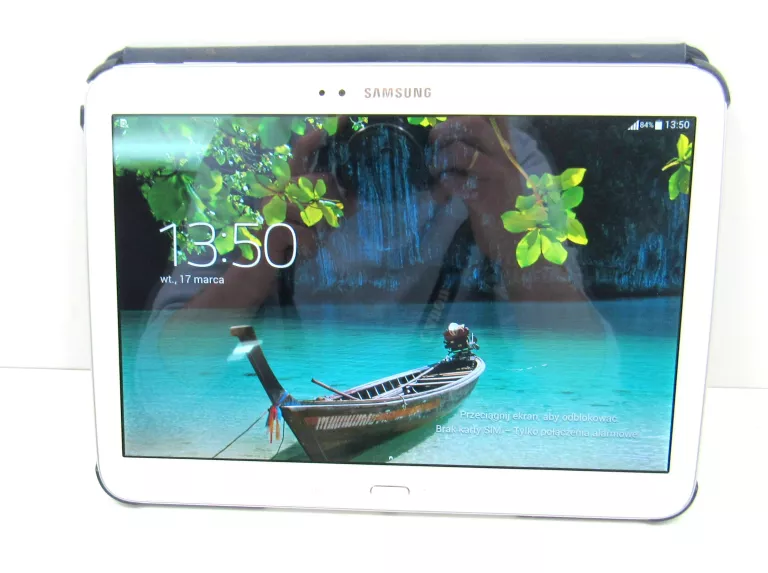 tablet-samsung-galaxy-tab-3-gt-p5200-10-bialy-etui-zelazna-67-warszawa