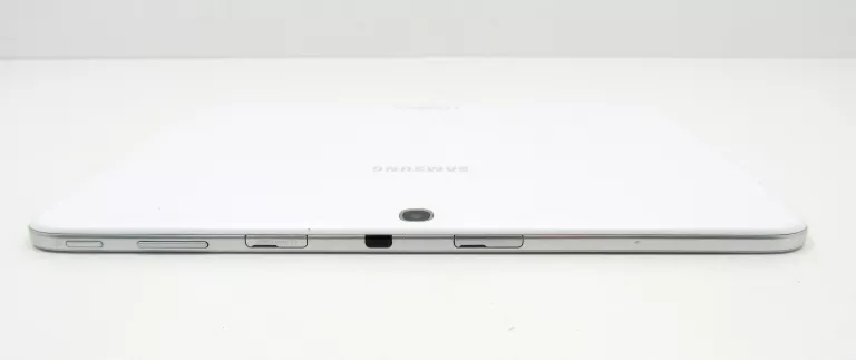 tablet-samsung-galaxy-tab-3-gt-p5200-10-bialy-etui-transmisja-danych-217-128