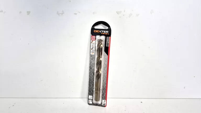 wiertlo-do-metalu-dexter-hss-co-13mm-28-czerwca-126-poznan-ska-x