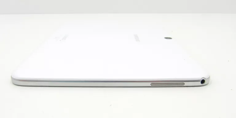 tablet-samsung-galaxy-tab-3-gt-p5200-10-bialy-etui-komunikacja-219-2