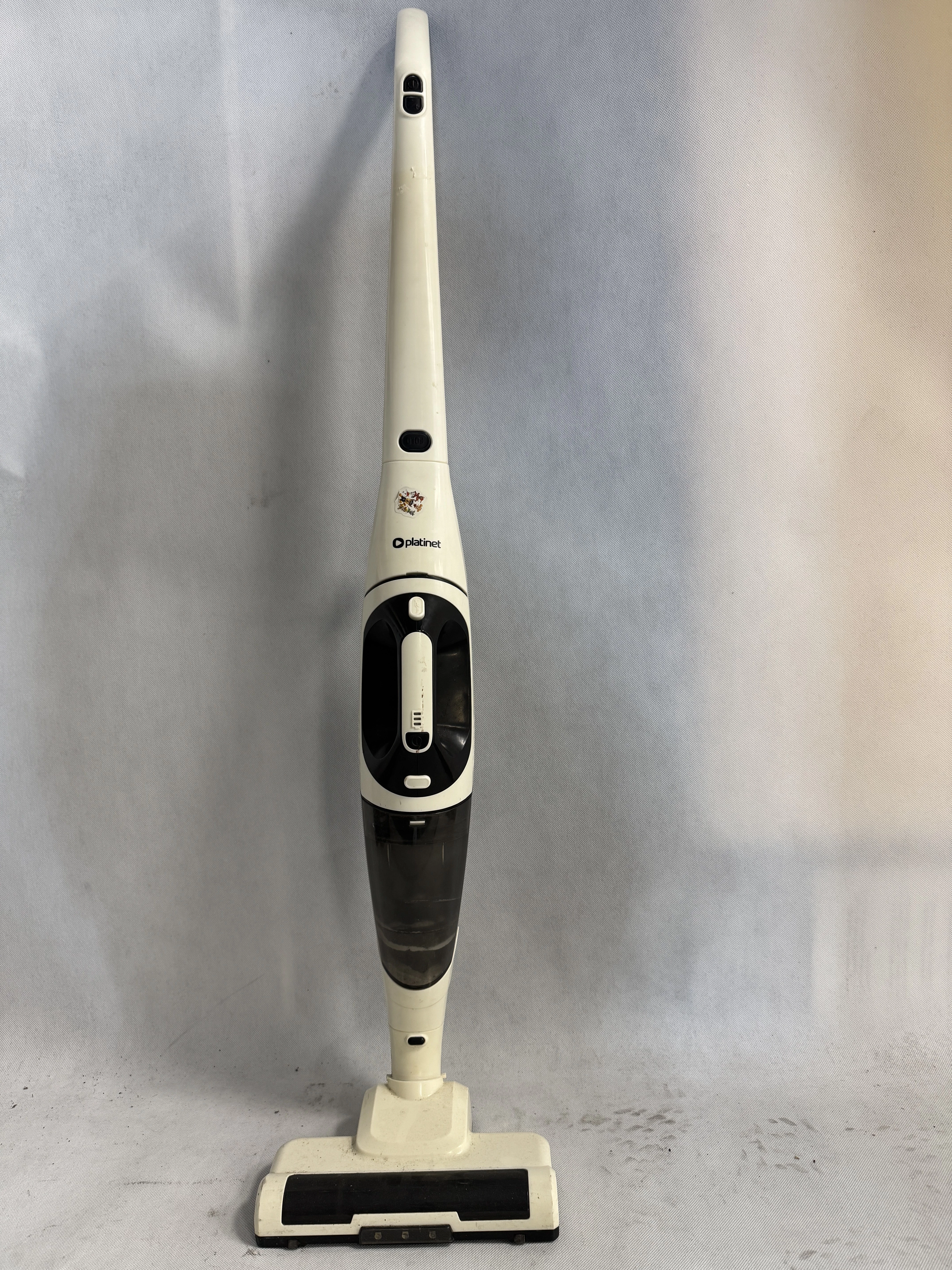 odkurzacz-pionowy-platinet-sredzka-28-wroclaw