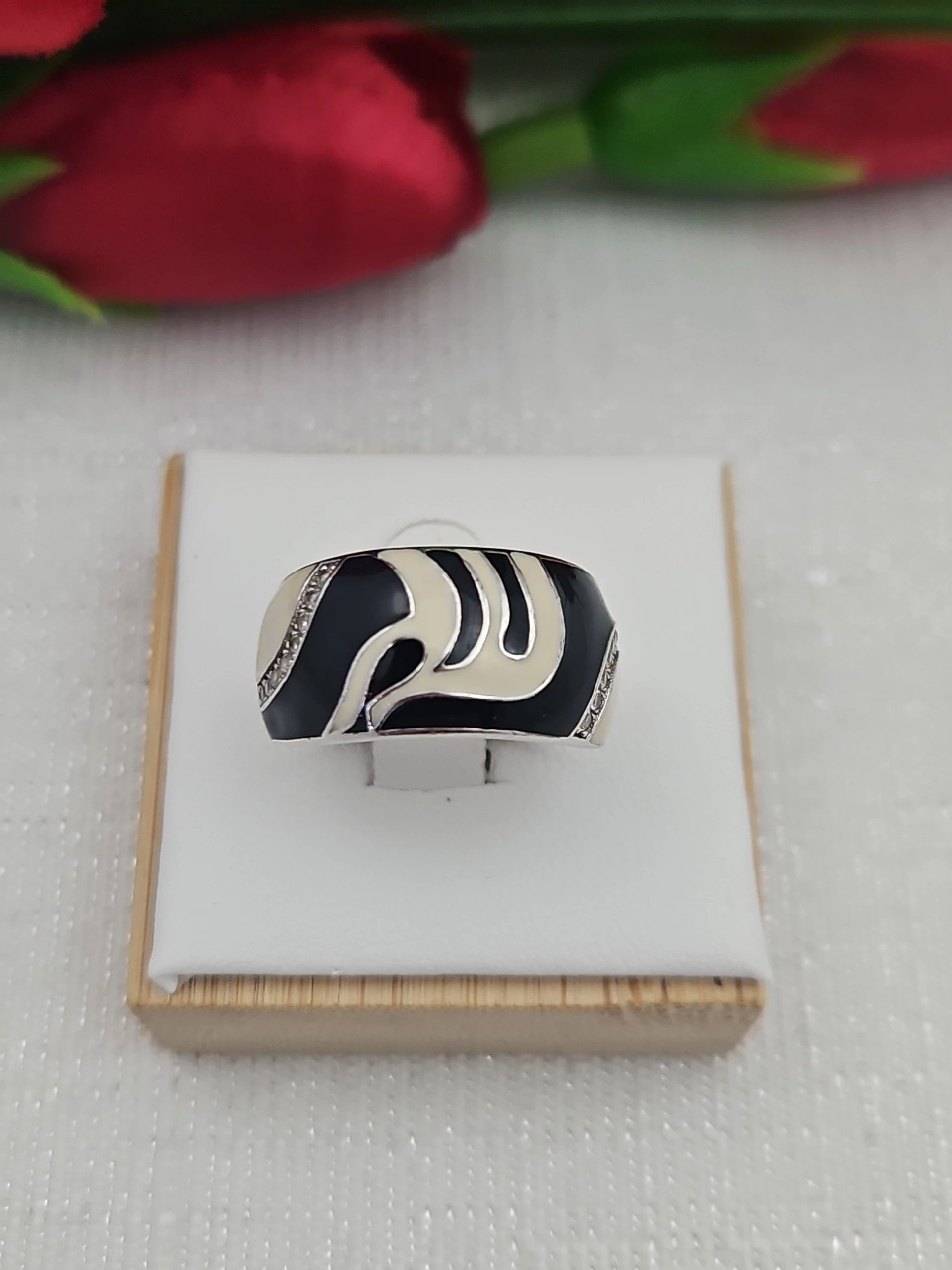 srebrny-pierscionek-587-g-925-grodzienska-16-sokolka