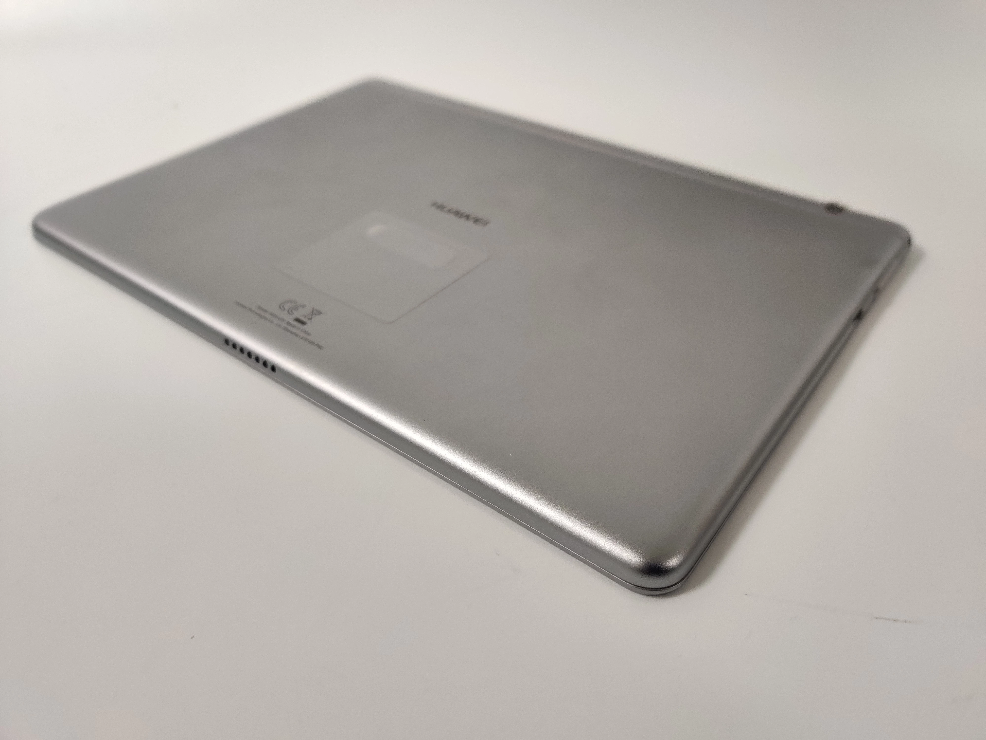 tablet-huawei-mediapad-t3-10-216gb-pamiec-ram-202865-214129