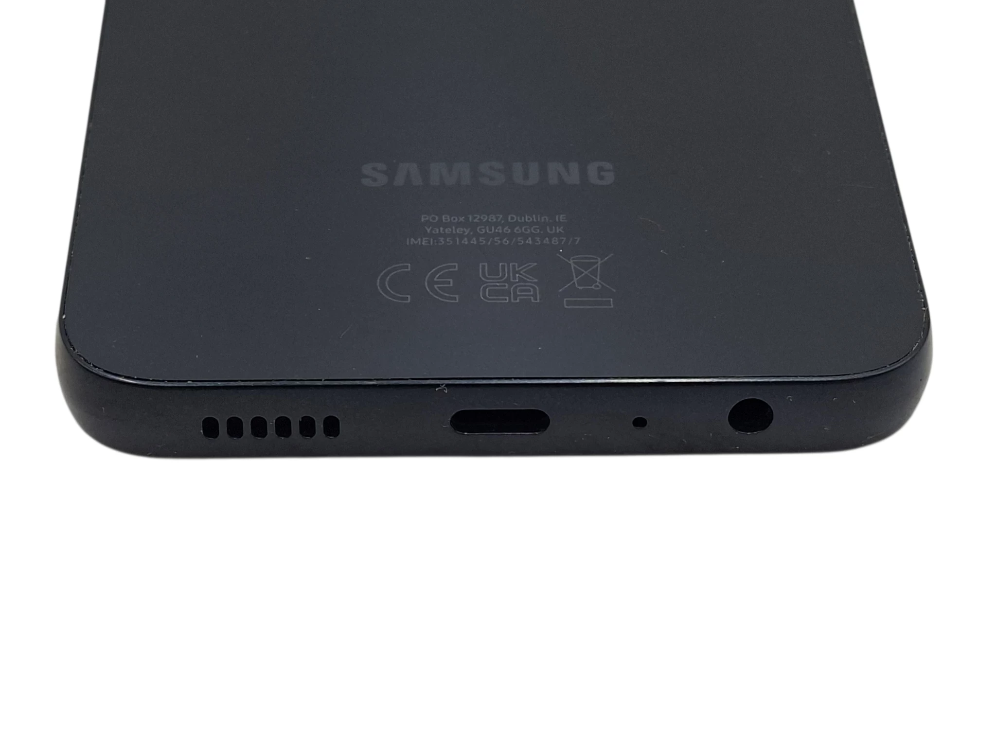 smartfon-samsung-galaxy-a05s-464gb-67-50mp-5000mah-90hz-lcd-wbudowana-pamiec-202869-214193