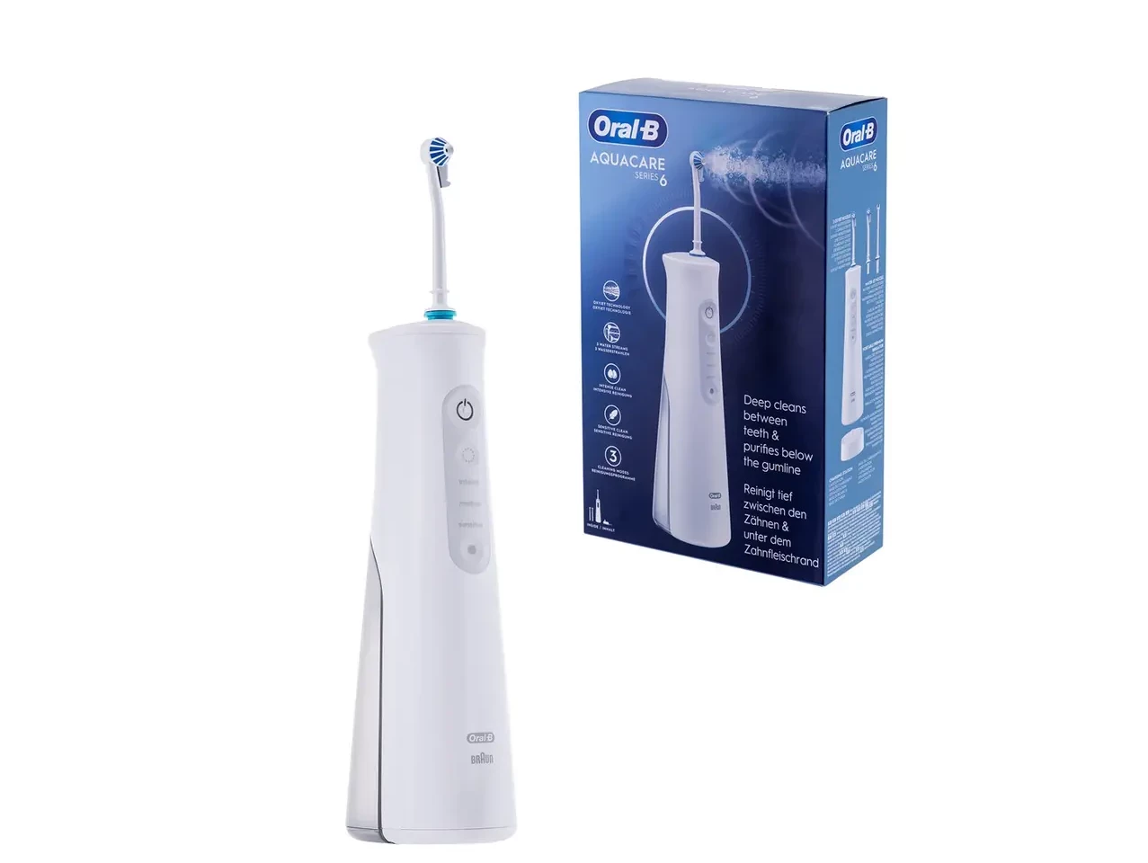 irygator-oral-b-aquacare-6-pro-expert-sikorskiego-14-sj-gorzow-wlkp