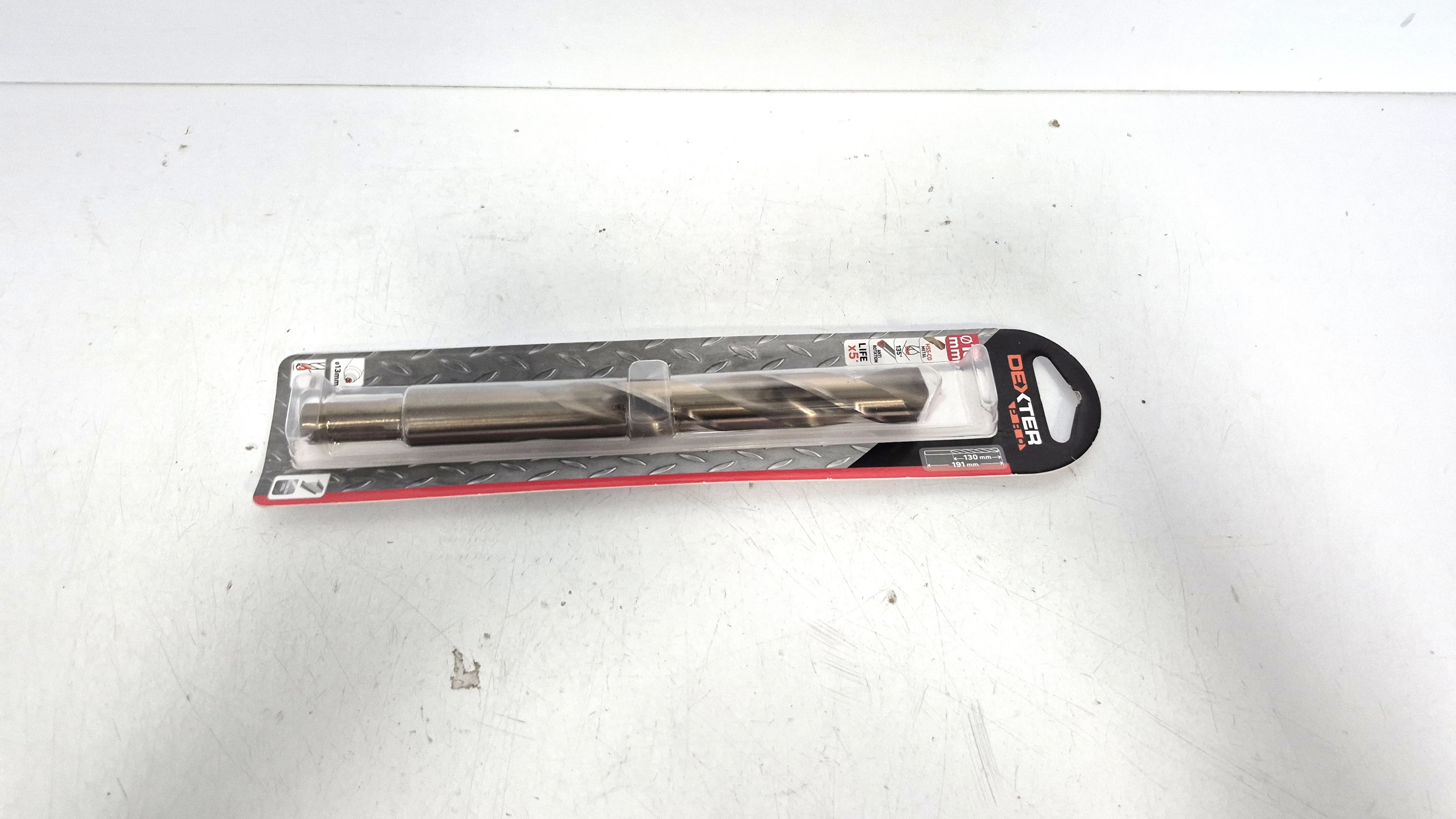 wiertlo-do-metalu-dexter-pro-hhs-co-18mm-ean-gtin-3276007462494