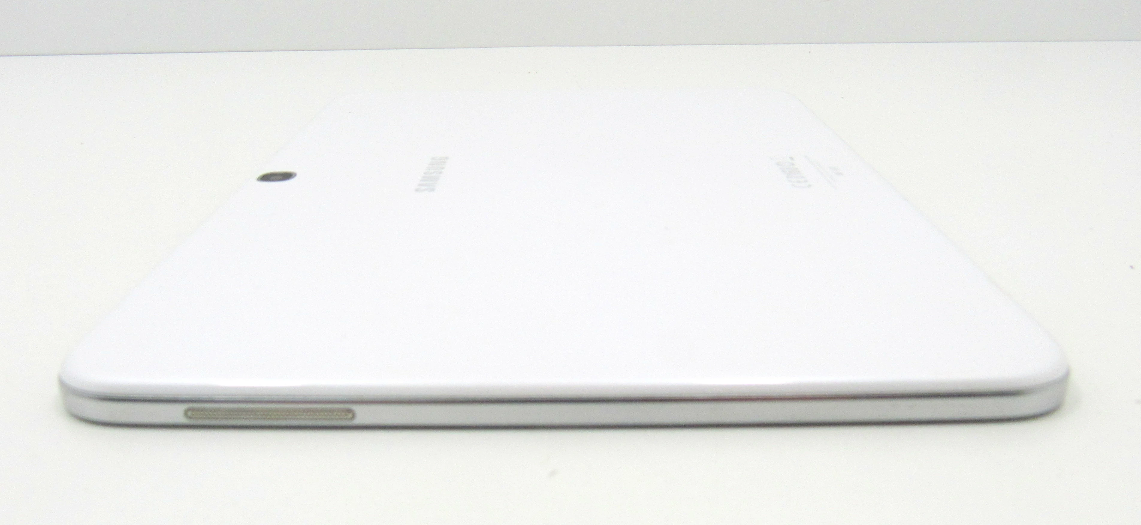 tablet-samsung-galaxy-tab-3-gt-p5200-10-bialy-etui-system-operacyjny-16332-1