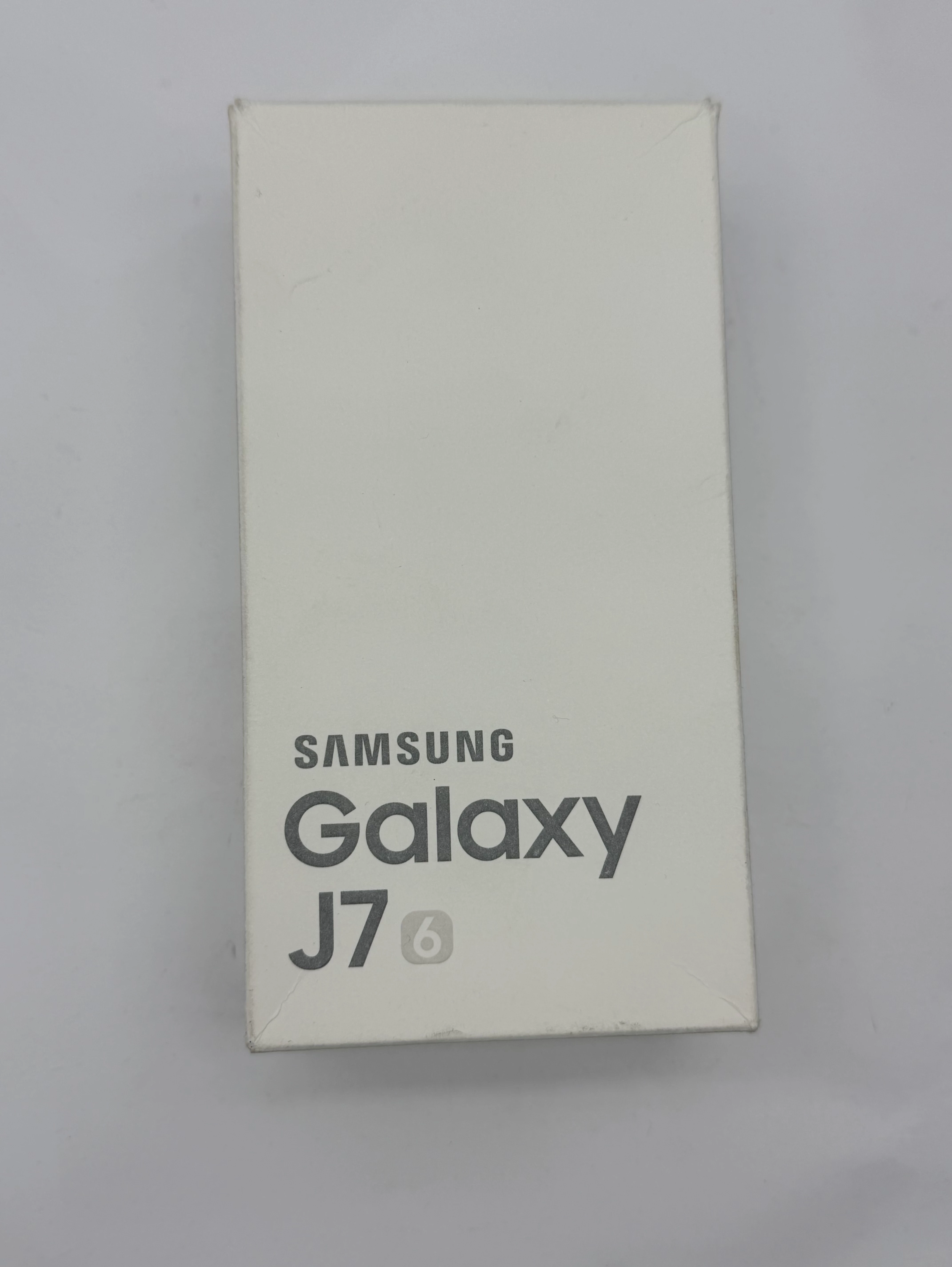 telefon-samsung-galaxy-j7-16gb-ean-gtin-8806088319018