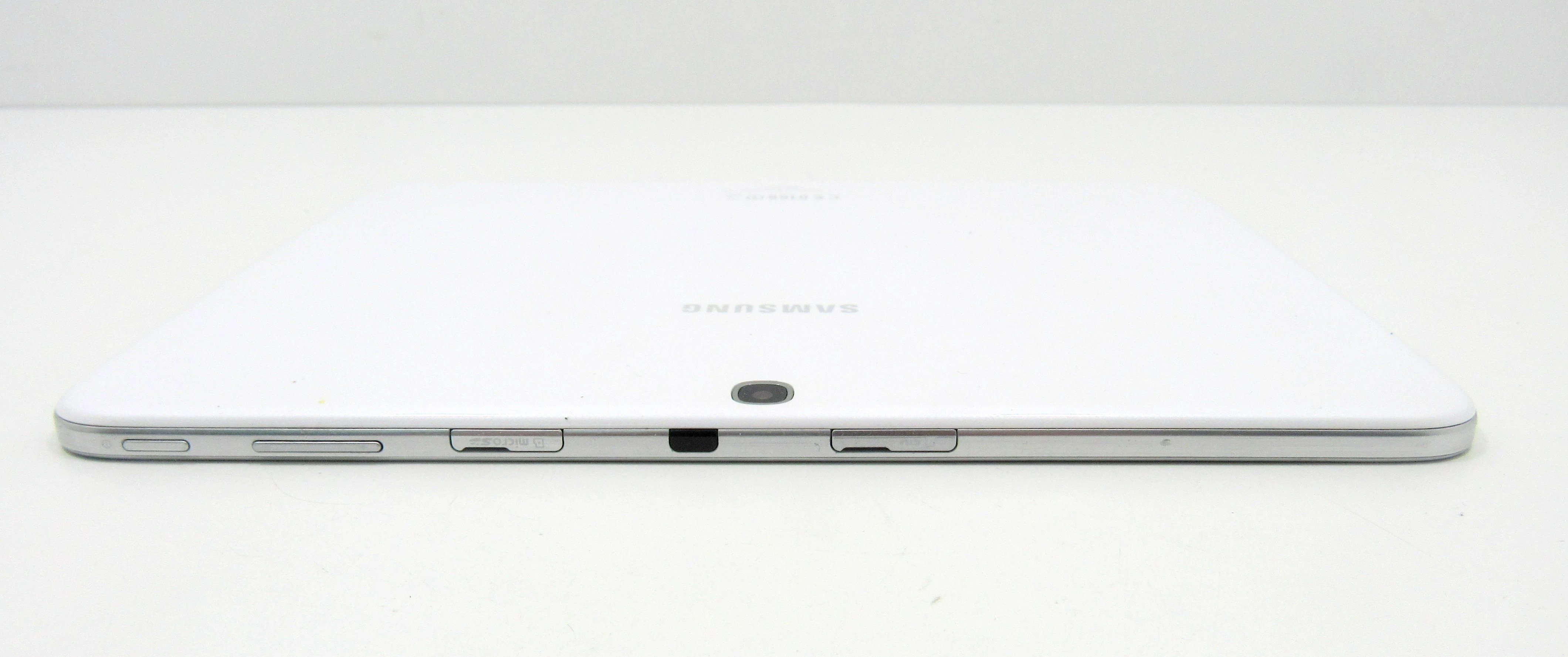 tablet-samsung-galaxy-tab-3-gt-p5200-10-bialy-etui-transmisja-danych-217-128