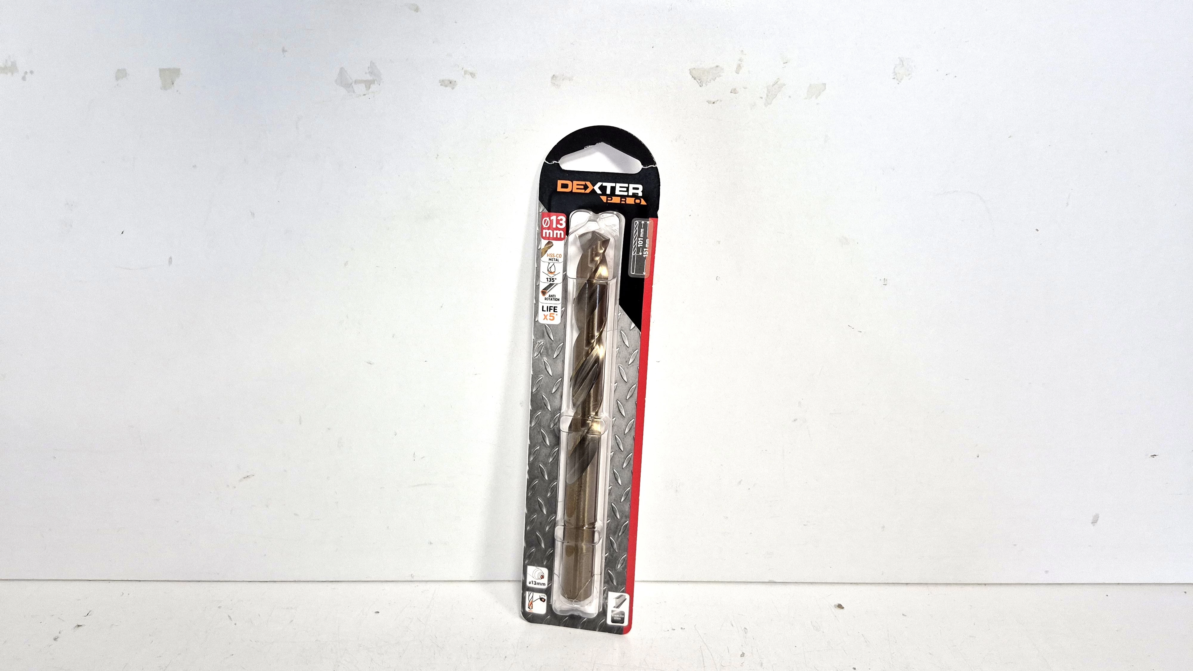 wiertlo-do-metalu-dexter-hss-co-13mm-28-czerwca-126-poznan-ska-x