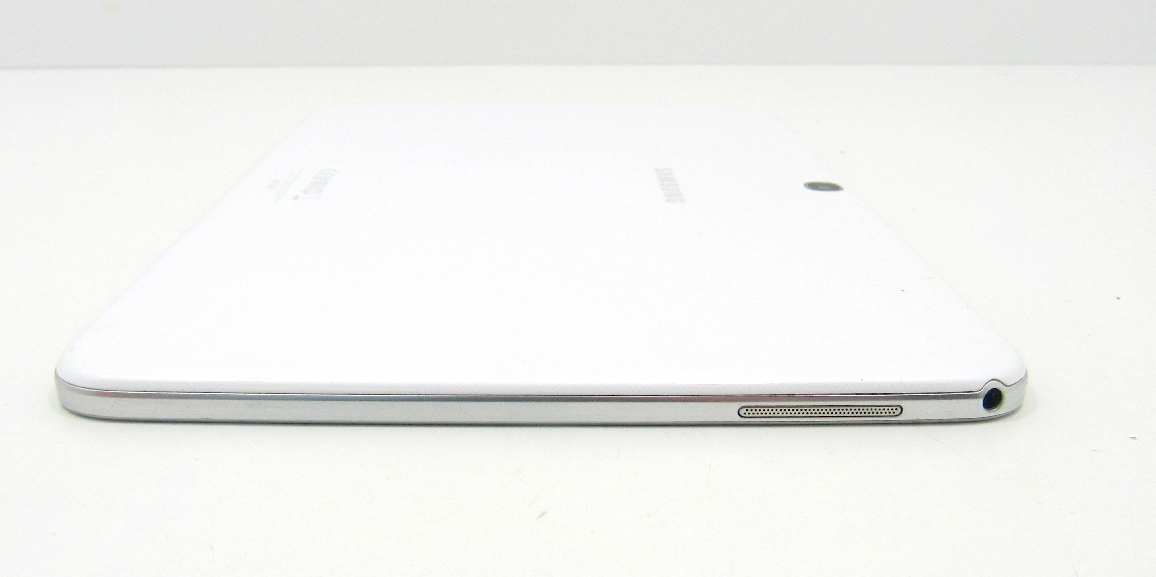 tablet-samsung-galaxy-tab-3-gt-p5200-10-bialy-etui-komunikacja-219-2