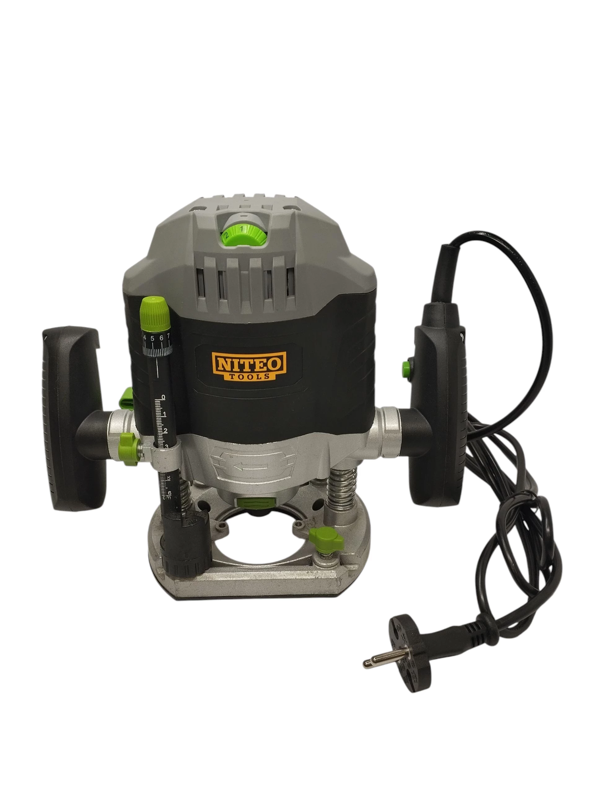 frezarka-gornowrzecionowa-1200w-niteo-tools-zasilanie-209202-238306