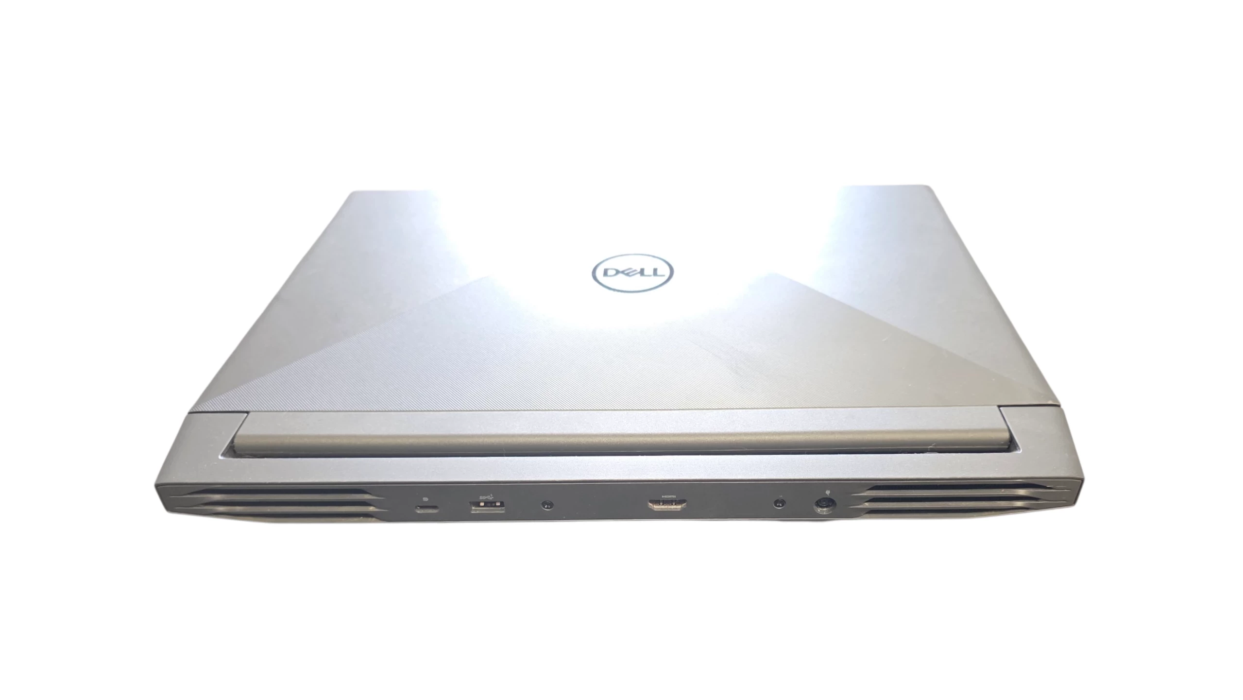 laptop-dell-g15-551-p105f-przekatna-ekranu-1560