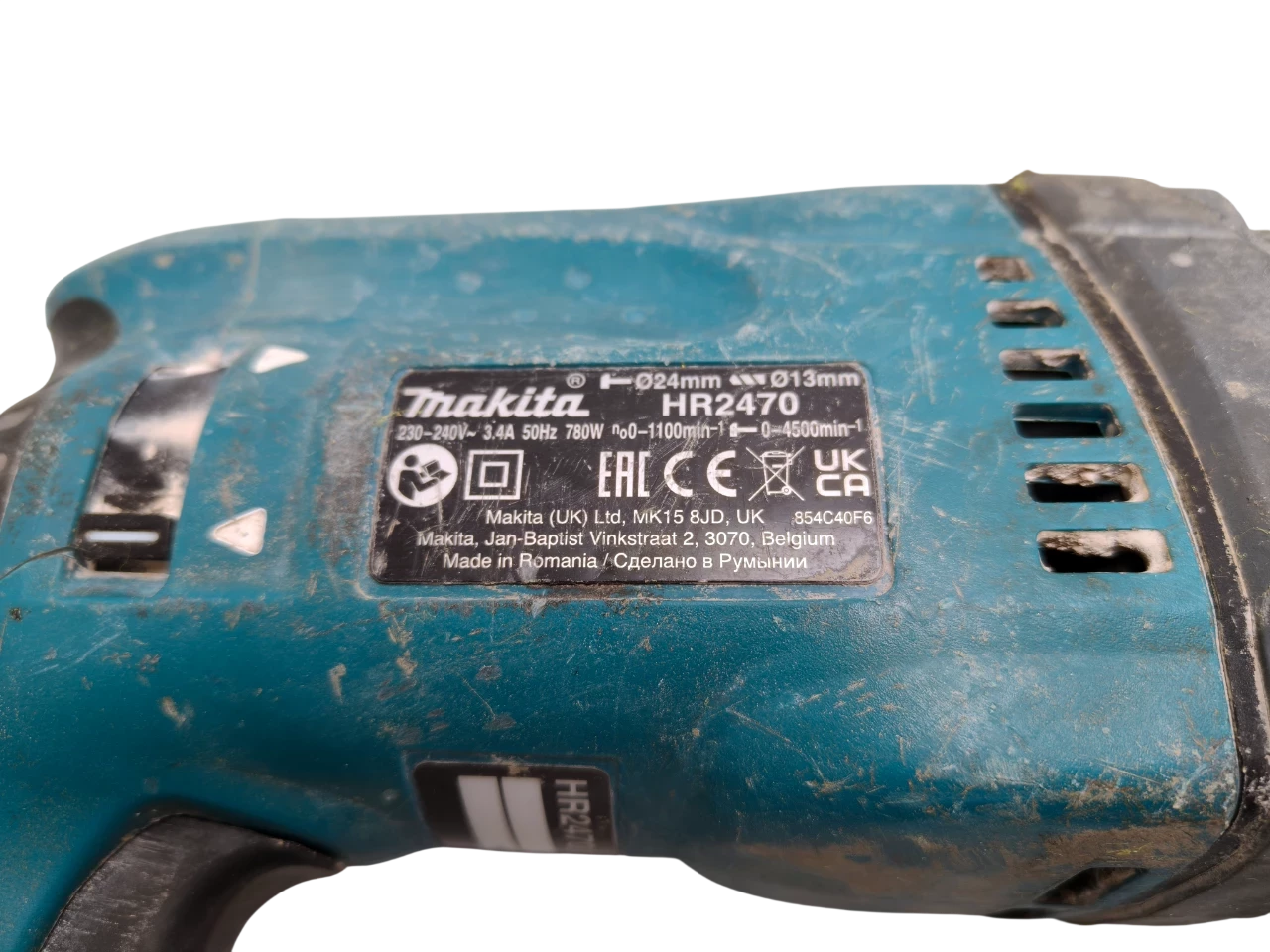 mlotowiertarka-makita-hr2470-funkcyjnosc-205137-222597