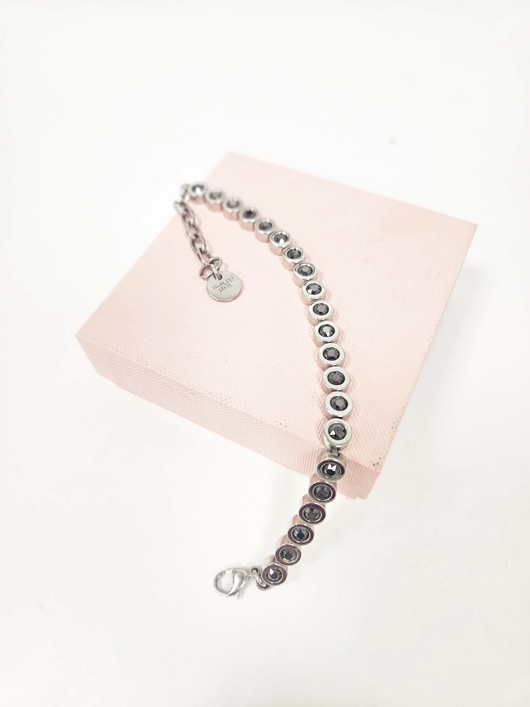 srebro-inny-wyrob-jubilerski-uzywany-srebrna-bransoletka-925-ean-gtin-8050506113362