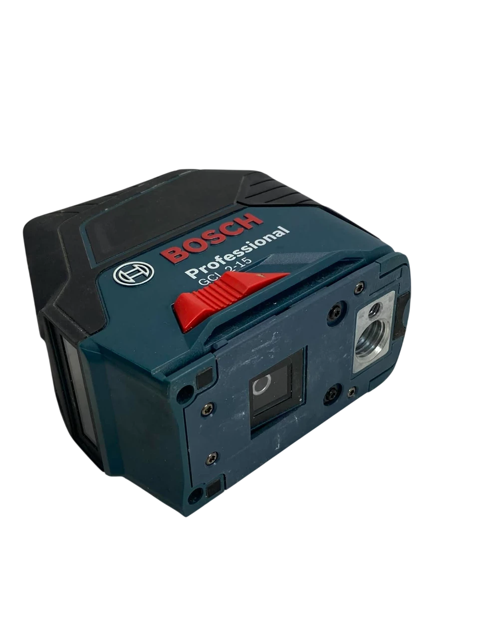laser-krzyzowy-bosch-gcl-2-15-15-m-maksymalny-zasieg-pracy-15