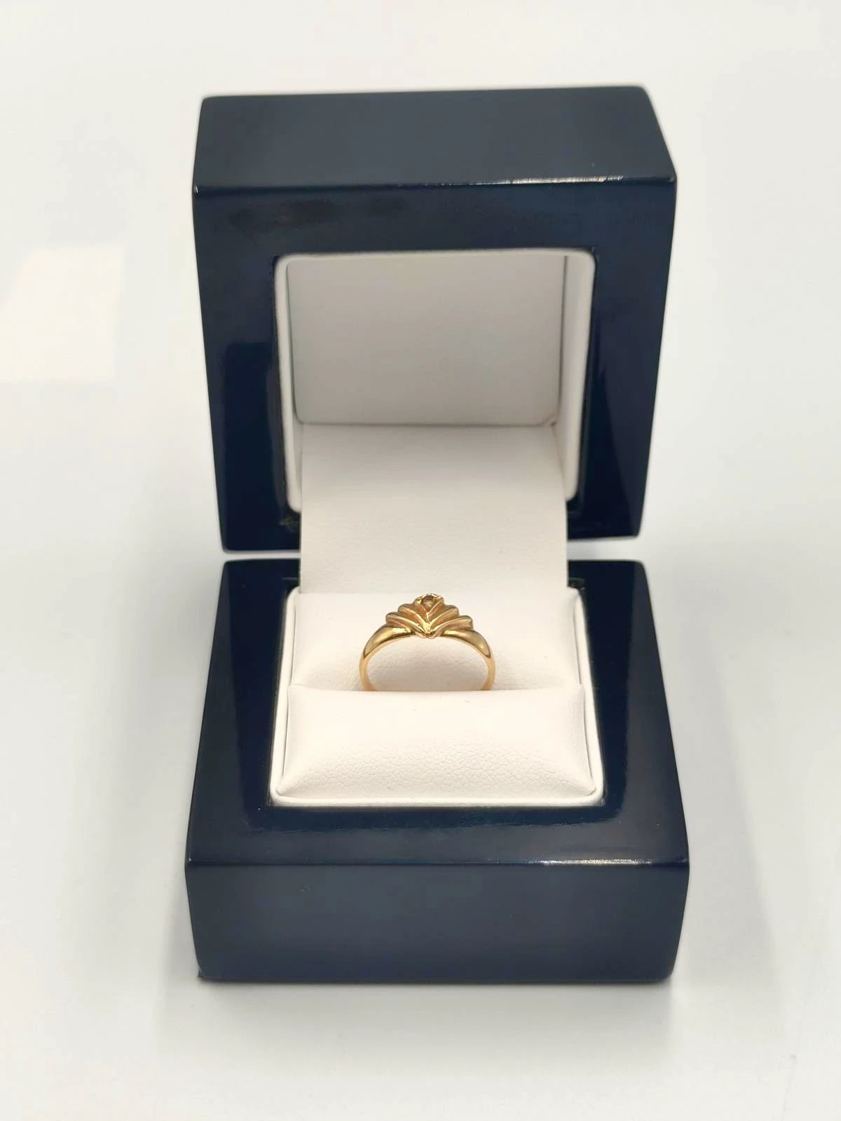 zloty-pierscionek-154-g-14-k-585-r-9-stan-11323-2