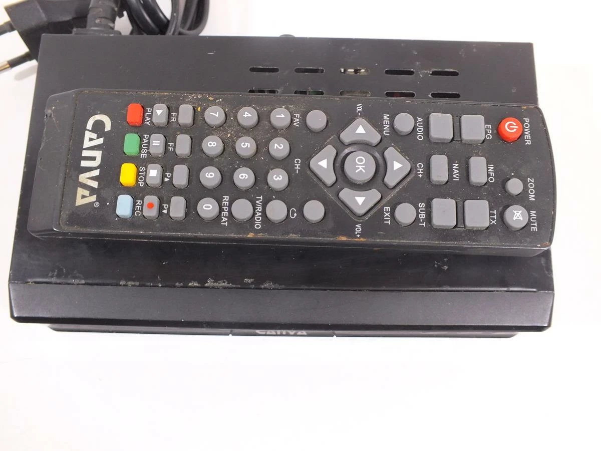 dekoder-canva-ly-b1602-ean-gtin-56464654654654