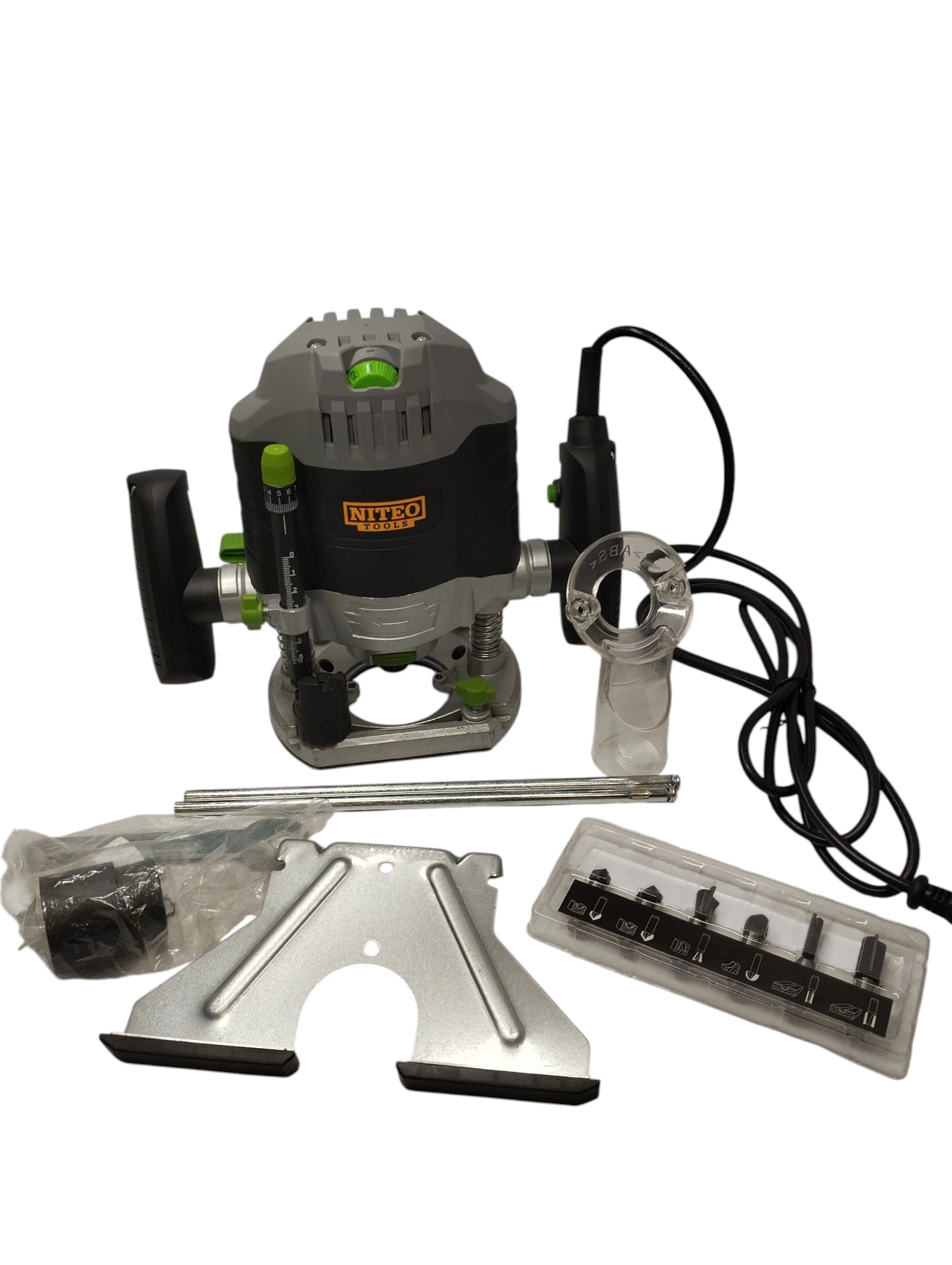 frezarka-gornowrzecionowa-1200w-niteo-tools-ean-gtin-5901619940648