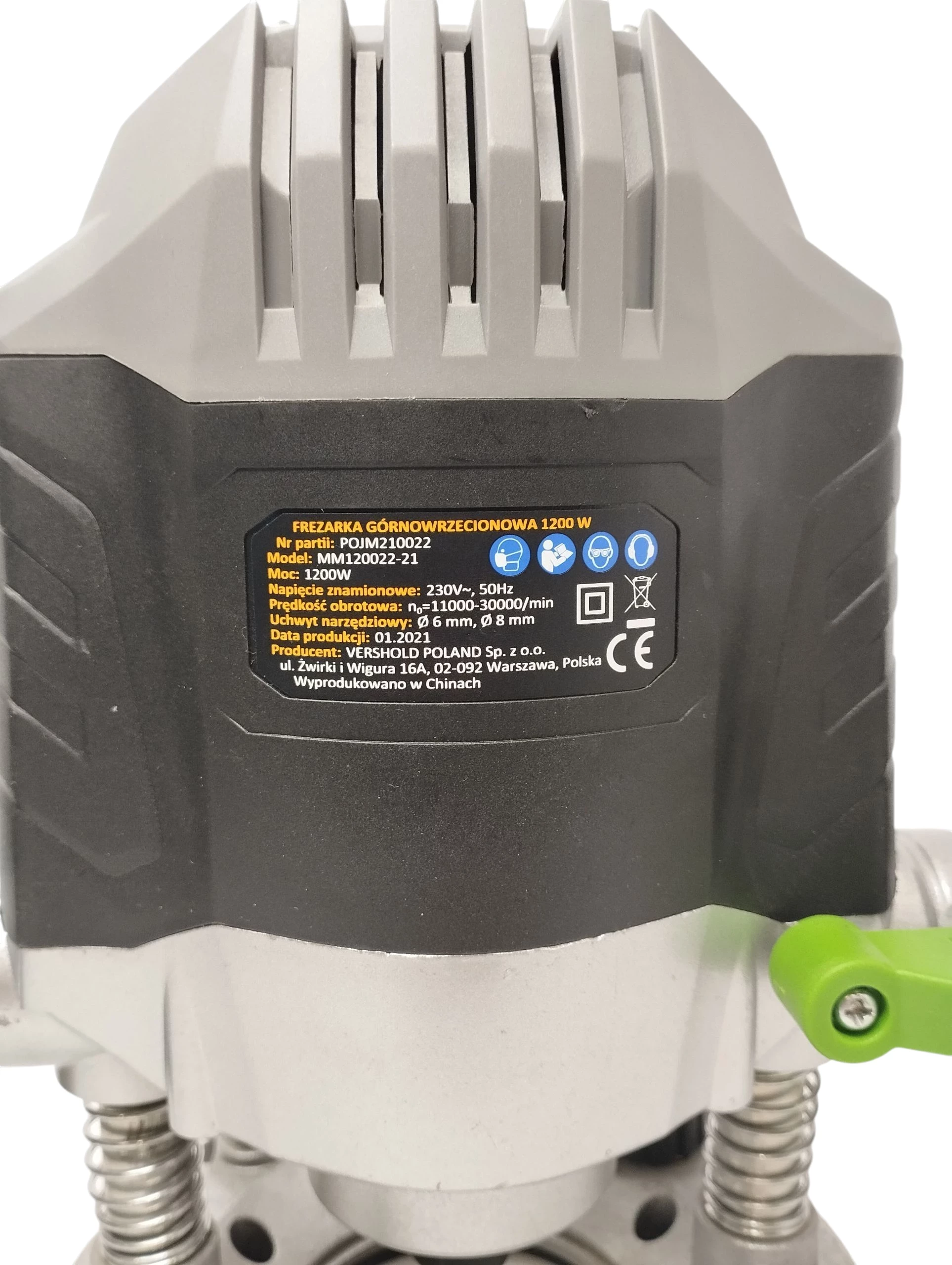 frezarka-gornowrzecionowa-1200w-niteo-tools-rodzaj-frezarki-25452-1