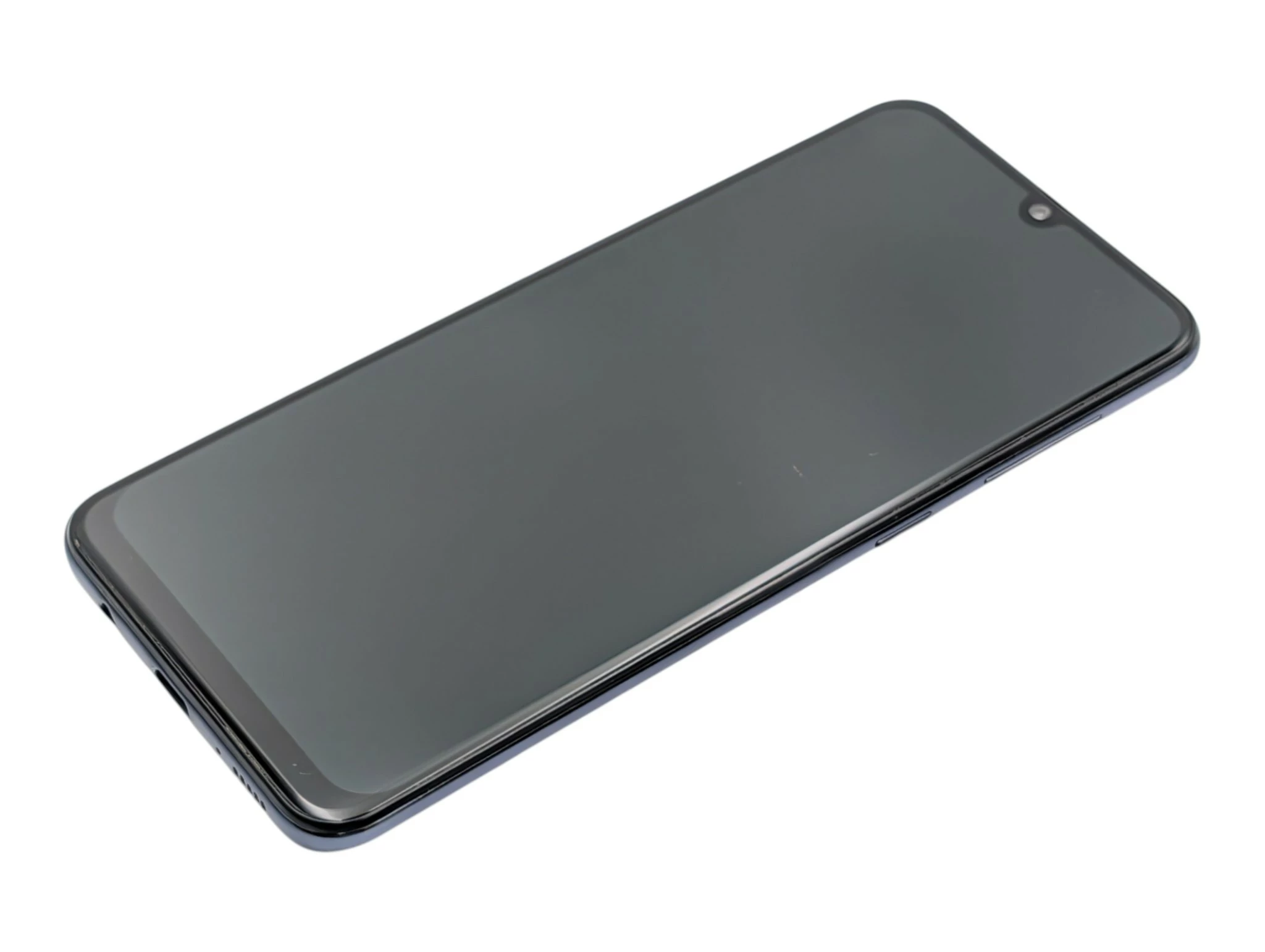 telefon-samsung-galaxy-a50-sm-a505fn-4128gb-64-wolny-rynek-opis-kod-producenta-sm-a505fzksxeo