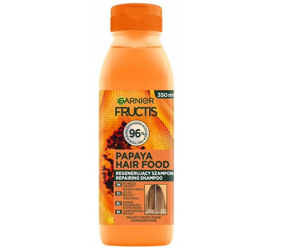 garnier-fructis-papaya-szampon-wlosy-zniszczone-bytomska-78-piekary-slaskie
