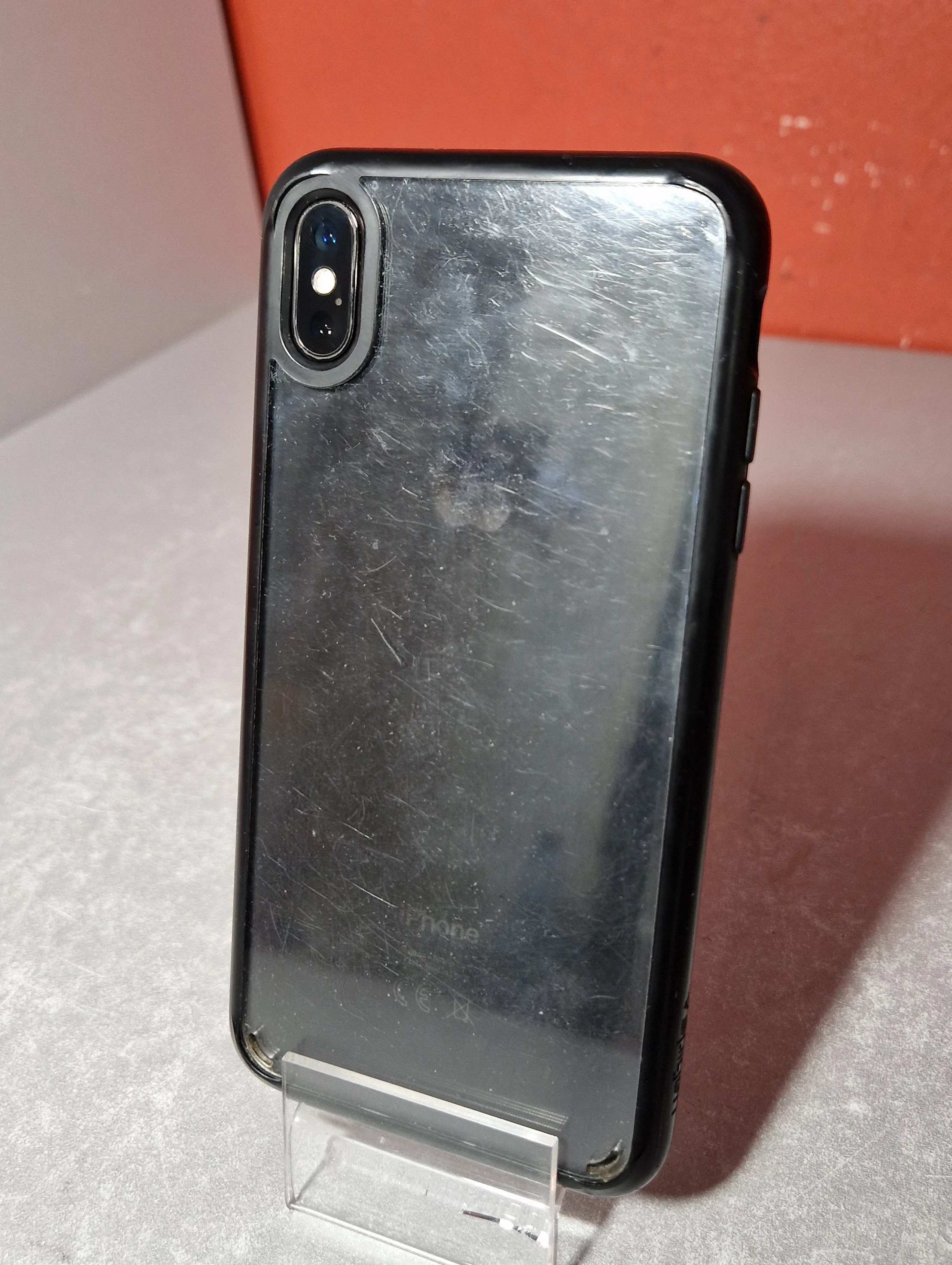 telefon-iphone-xs-max-64gb-bateria-79-pamiec-ram-202865-214121