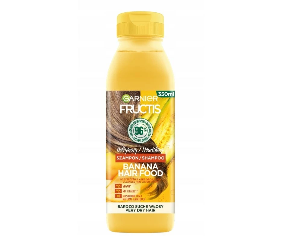 garnier-fructis-banana-hair-food-odzywczy-szampon-do-wlosow-suchych-350ml-bytomska-78-piekary-slaskie