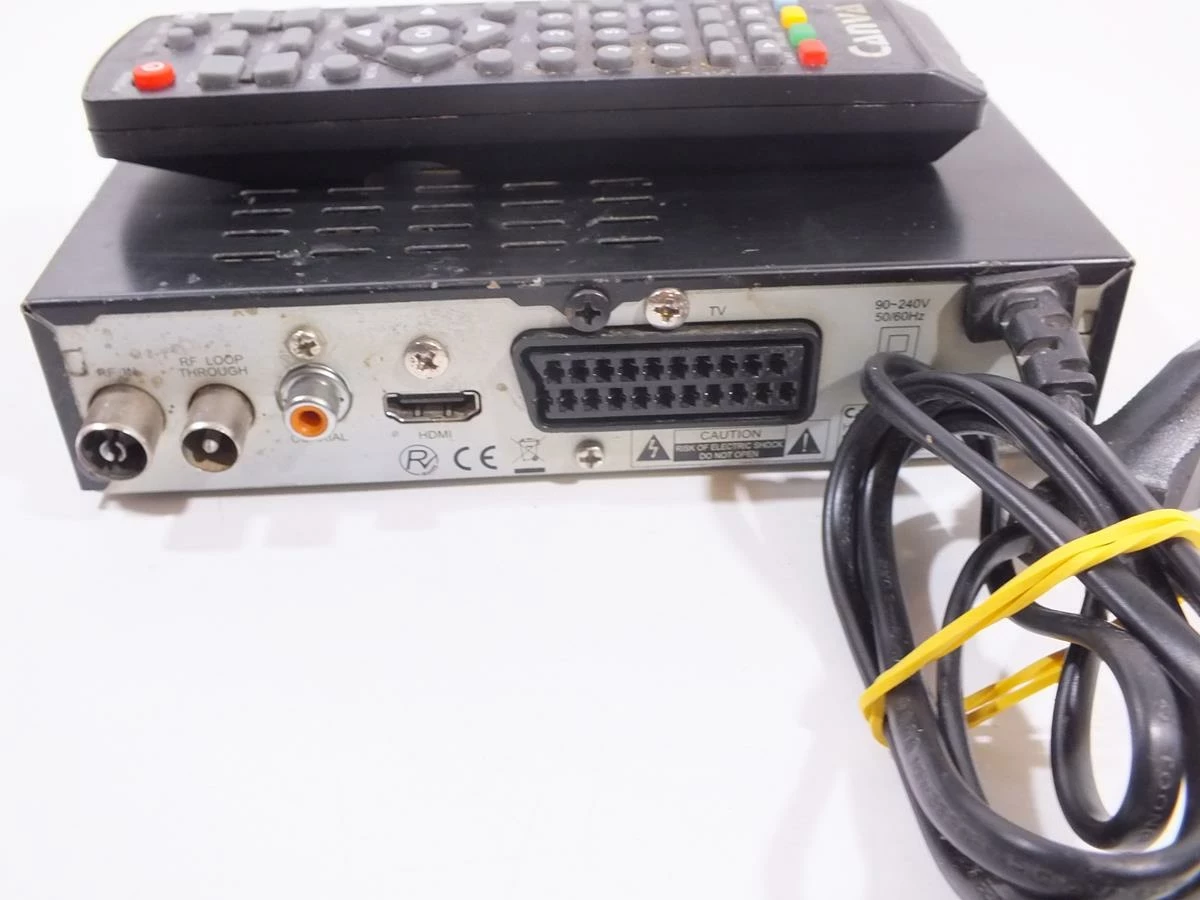 dekoder-canva-ly-b1602-stan-11323-2