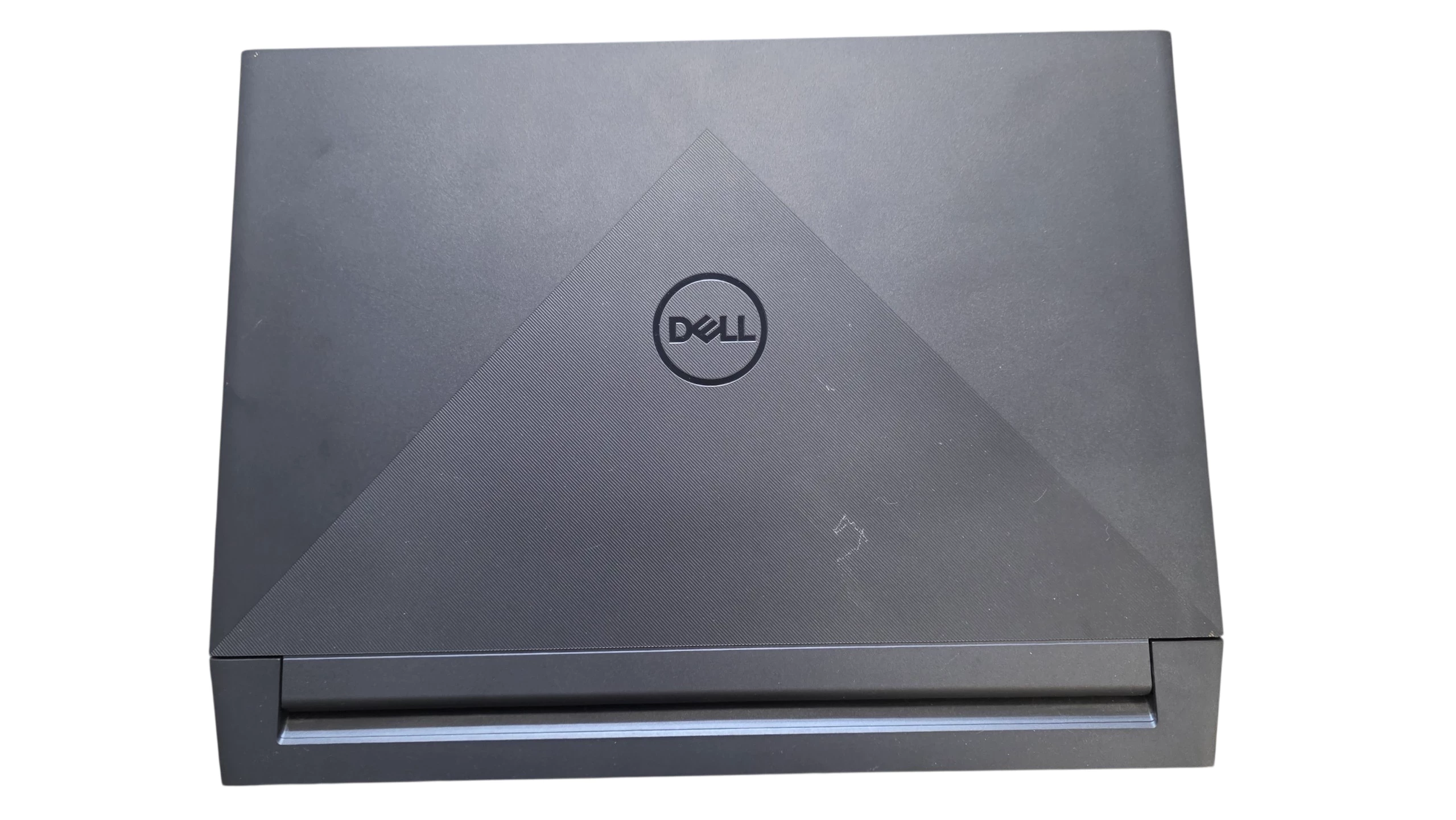 laptop-dell-g15-551-p105f-kod-producenta-inspiron-5511-6235