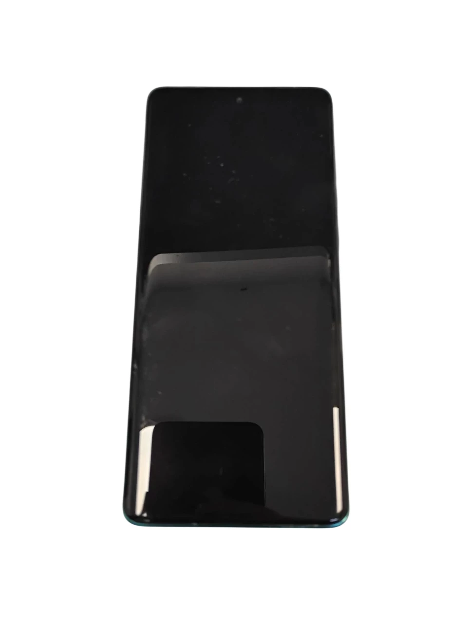 telefon-telefon-motorola-edge-60-fusion-256gb8gb-wyszynskiego-54-piekary-spj