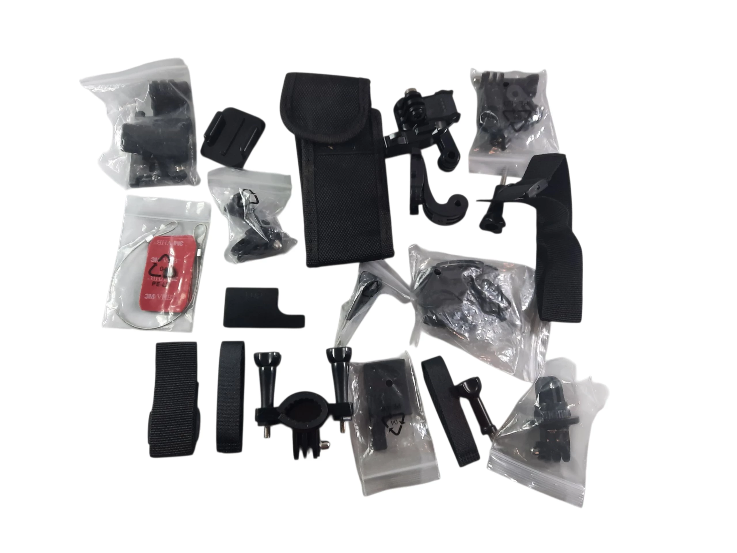 kamerka-gopro-hero-10-akcesoria-model-hero10-black