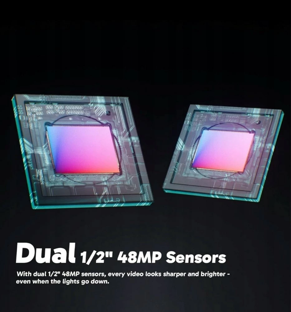 akaso-360-action-camera-360-57k-72mp-ekran-dotykowy-229-stan-11323-1