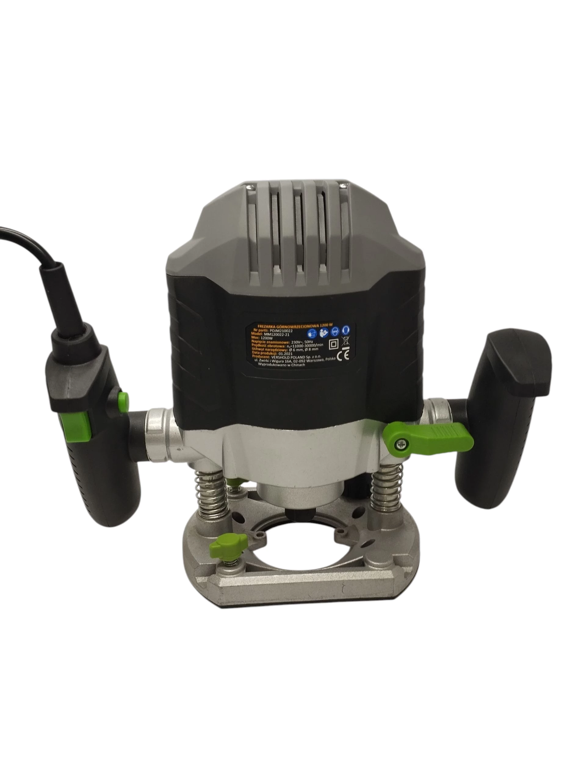 frezarka-gornowrzecionowa-1200w-niteo-tools-stan-11323-2